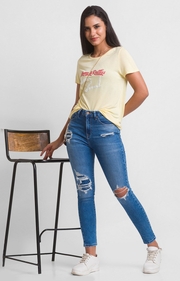 product image - slider