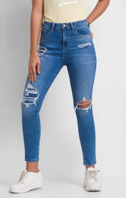 product image - slider