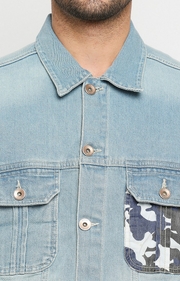 product image - slider