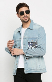 product image - slider