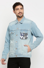 product image - slider