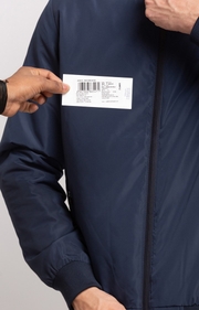 product image - slider
