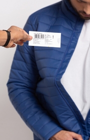 product image - slider