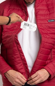 product image - slider