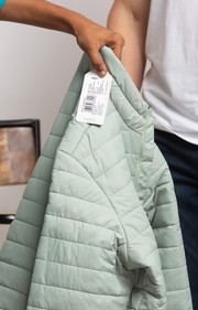 product image - slider