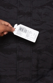 product image - slider