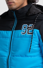 product image - slider