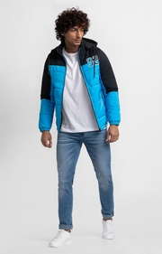product image - slider