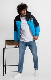 product image - slider