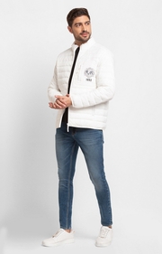 product image - slider