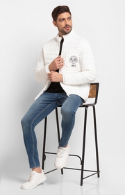 product image - slider