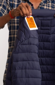 product image - slider