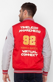 product image - slider