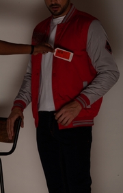 product image - slider