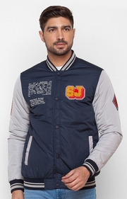 product image - slider