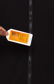 product image - slider