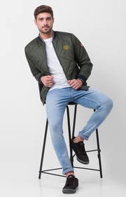 product image - slider