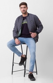 product image - slider