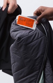 product image - slider