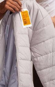 product image - slider