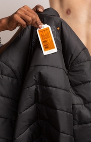 product image - slider
