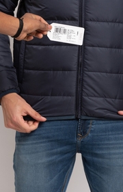 product image - slider