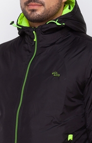 product image - slider
