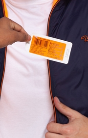 product image - slider