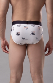 product image - slider