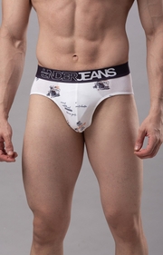 product image - slider