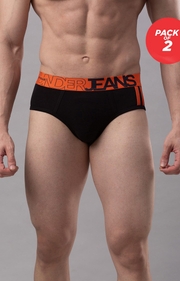 product image - slider