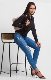 product image - slider