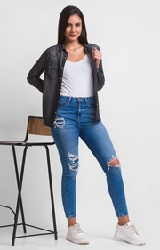 product image - slider
