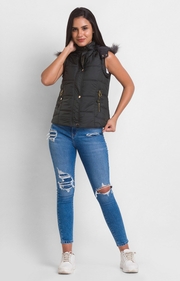 product image - slider