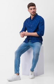 product image - slider