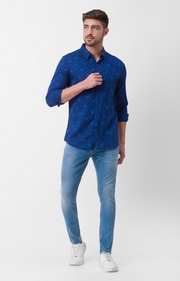 product image - slider