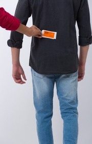 product image - slider