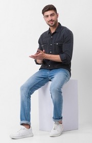 product image - slider