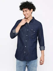product image - slider
