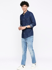 product image - slider
