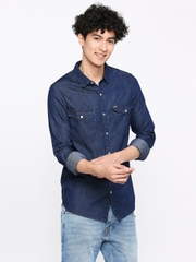 product image - slider