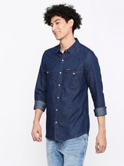 product image - slider