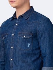 product image - slider