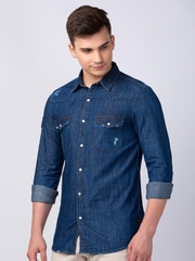 product image - slider