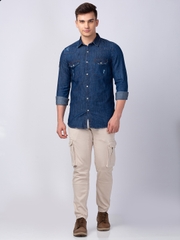 product image - slider