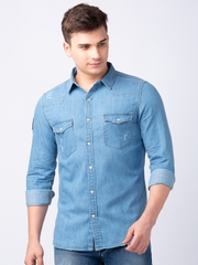 product image - slider