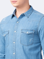 product image - slider