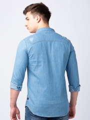 product image - slider
