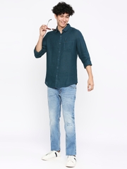 product image - slider