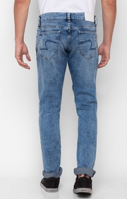 product image - slider